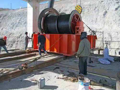 �Ƅ�ʽץ������