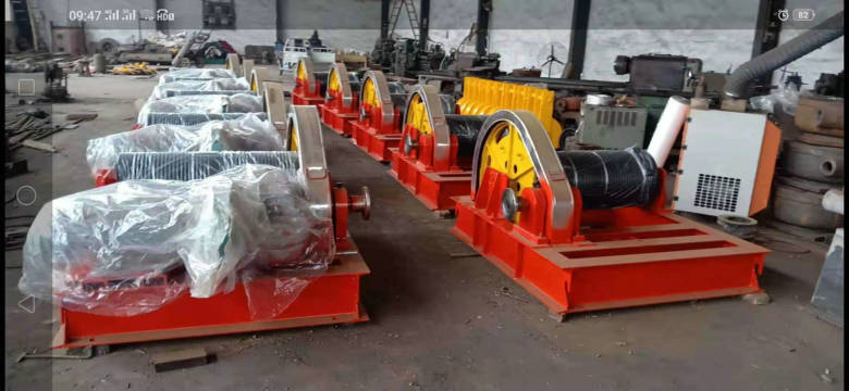 �Ƅ�ʽץ������