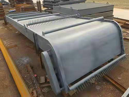 ץ���Ƅ�ʽ���ۙC