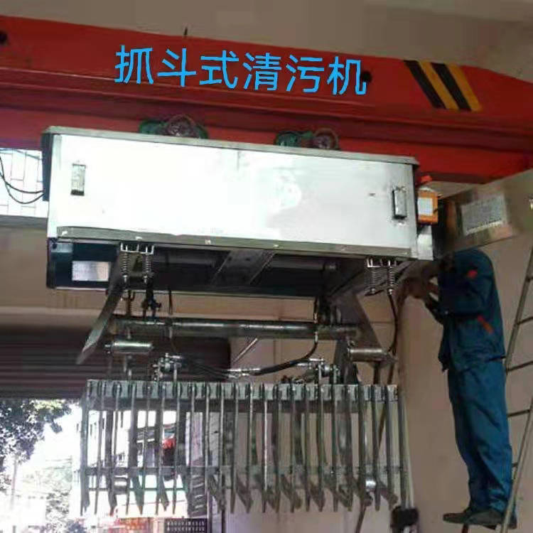 ץ���Ƅ�ʽ���ۙC