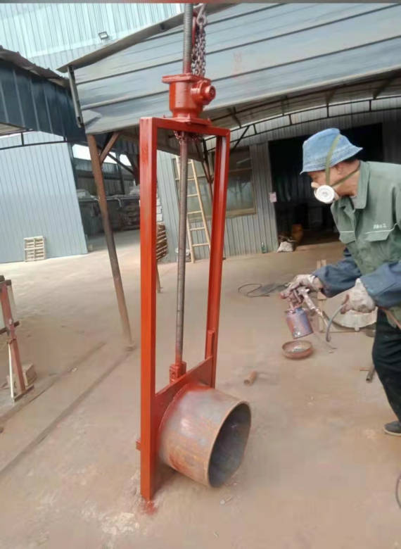 �C�lһ�wʽ���]�C�l�T