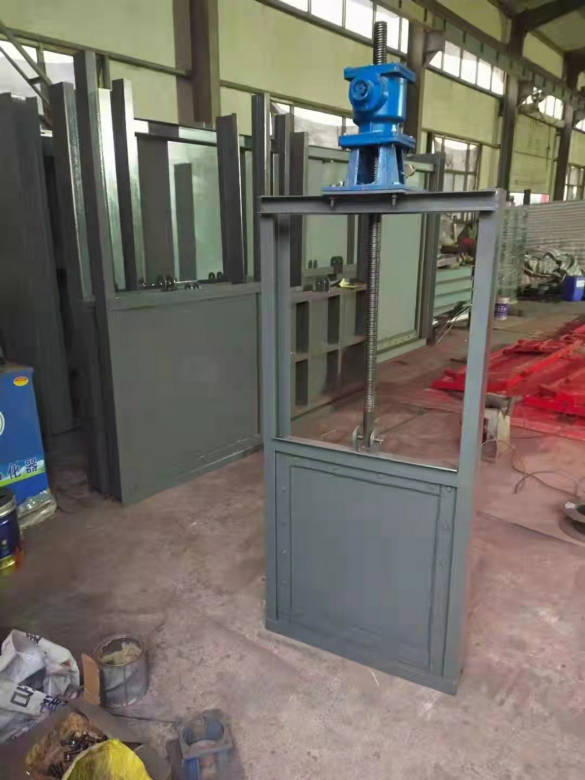 �C�lһ�wʽ���]�C�l�T