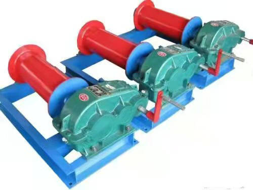 ��Pʽ���]�C