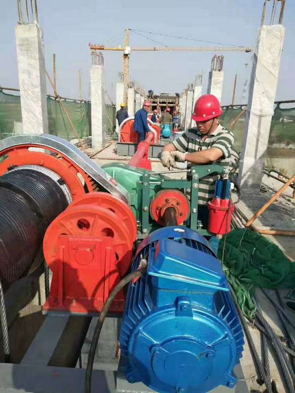 ��Pʽ���]�C