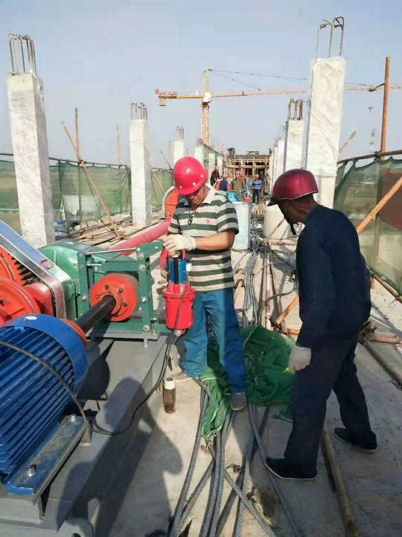 ��Pʽ���]�C