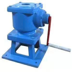 �ݗUʽ���]�C