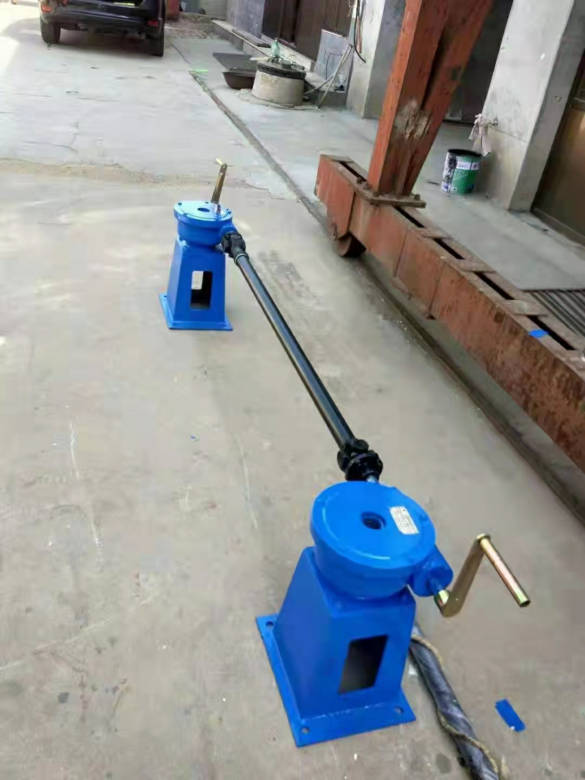 �ݗUʽ���]�C