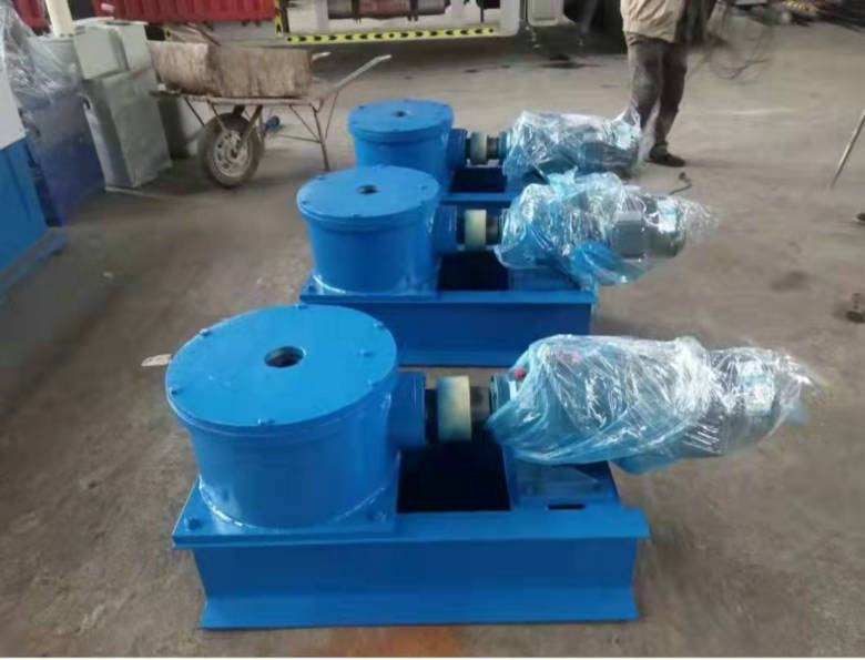 �ݗUʽ���]�C