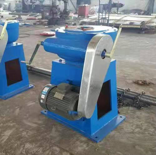 �ݗUʽ���]�C