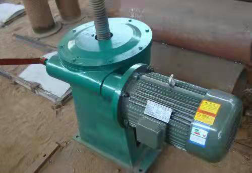 �ݗUʽ���]�C(j��)