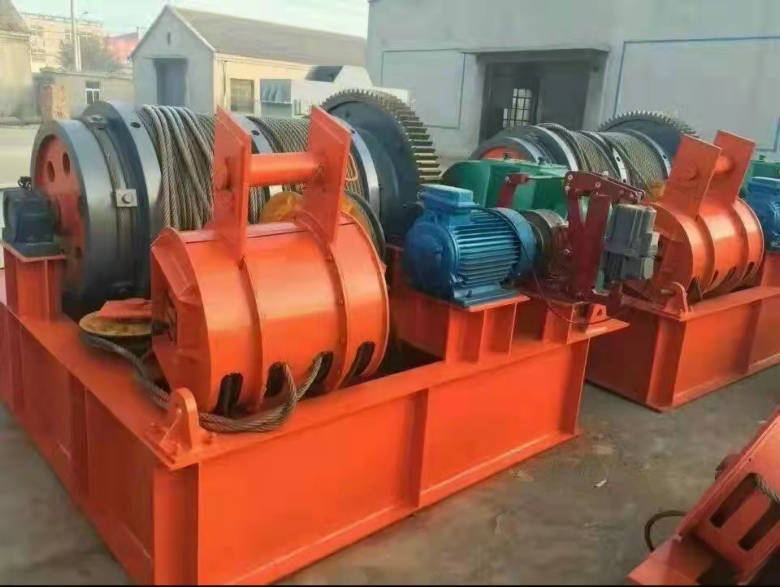 �Ƅ�ʽץ������