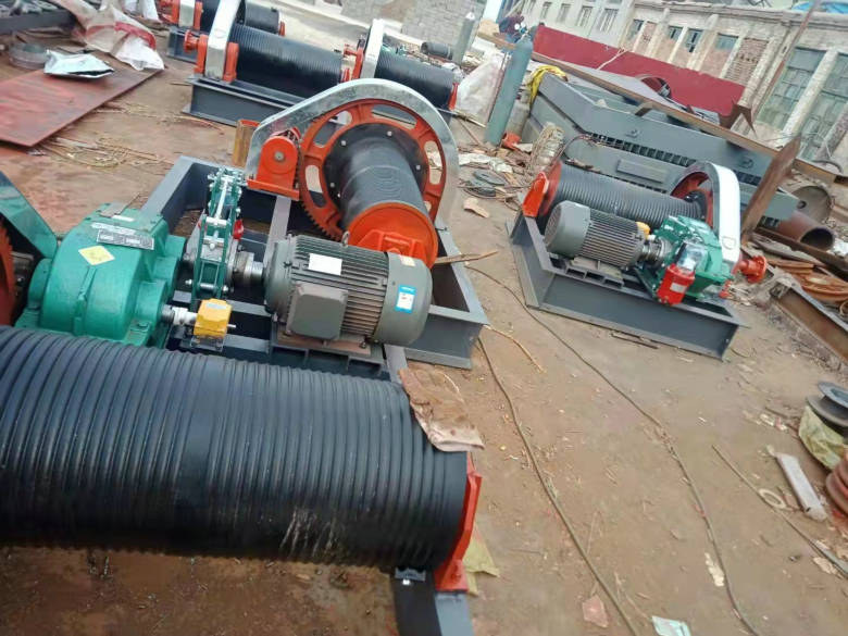 �Ƅ�ʽץ������