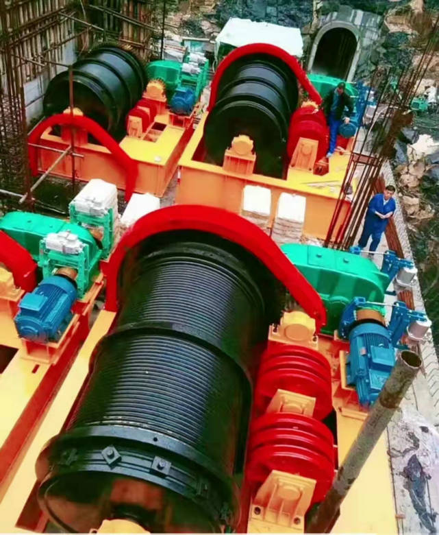 �Ƅ�ʽץ������