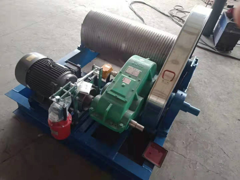 �Ƅ�ʽץ������