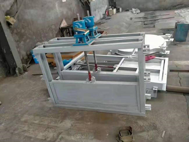 �C�lһ�wʽ���]�C�l�T