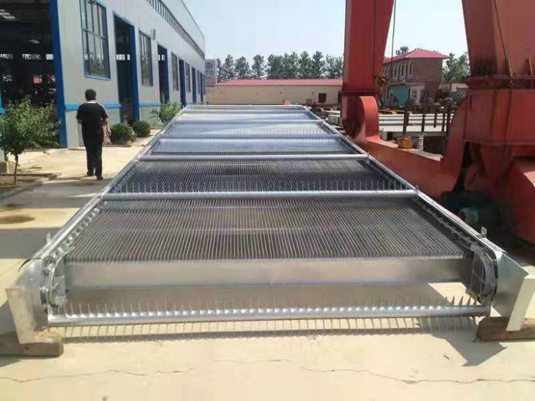 �ָ�Ż��Dʽ���ۙC