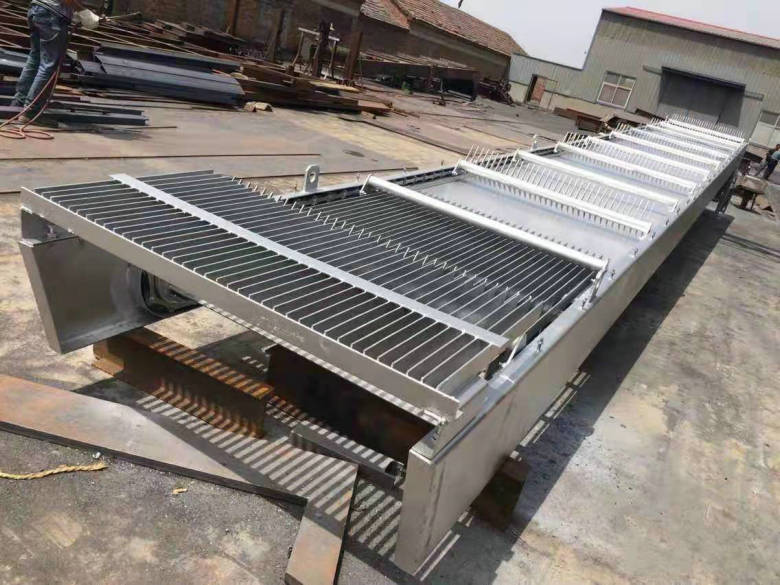 �ָ�Ż��Dʽ���ۙC