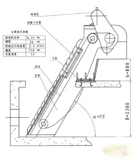 �ָ�Ż��Dʽ���ۙC