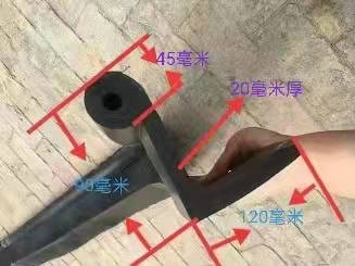 ���zֹˮ��